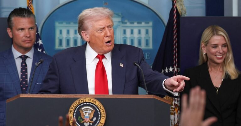 2025 08 11t161637z 1887048290 rc245gartzph rtrmadp 3 usa trump crime 1754959417 53749d 1754966182.jpg