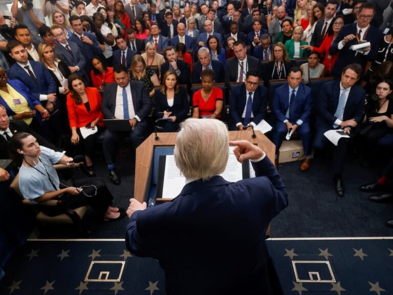 2025 08 11t191002z 1096901219 rc235gaq9hfp rtrmadp 3 usa trump crime 1754959405.jpg