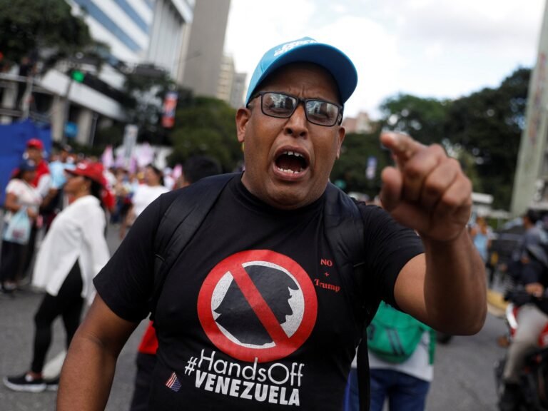 2025 08 11t235343z 2074744718 rc285garg4je rtrmadp 3 venezuela politics 1755738824.jpg