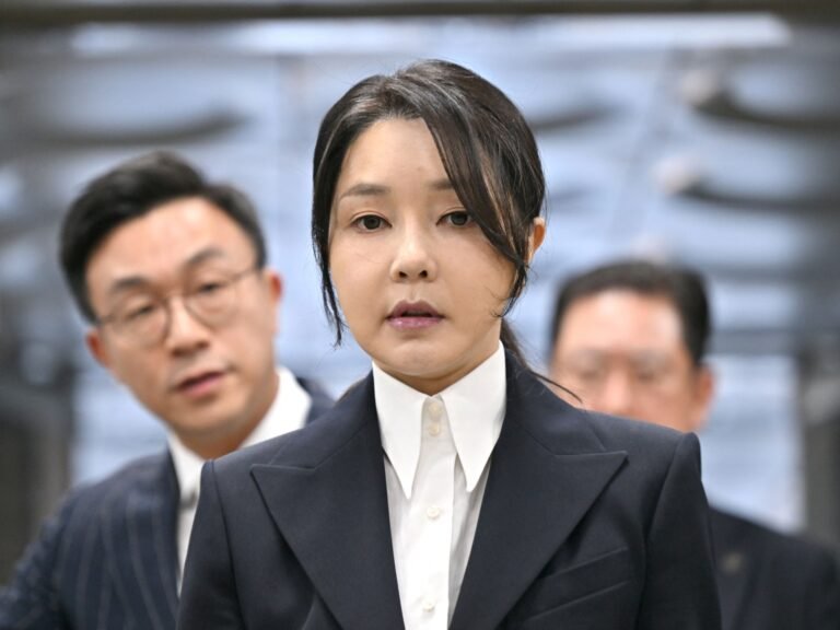 2025 08 12t010308z 101023869 rc2c5gawegys rtrmadp 3 southkorea politics first lady 1 1755001902.jpg