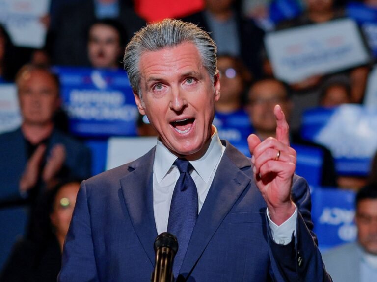 מחוקקים בארה"ב יוצאים לתוכנית המחוזות הדמוקרטים בקליפורניה | חדשות דונלד טראמפ 2025 08 14t194840z 1894765902 rc277gaj7mzr rtrmadp 3 usa election texas redistricting newsom 1755805994.jpg