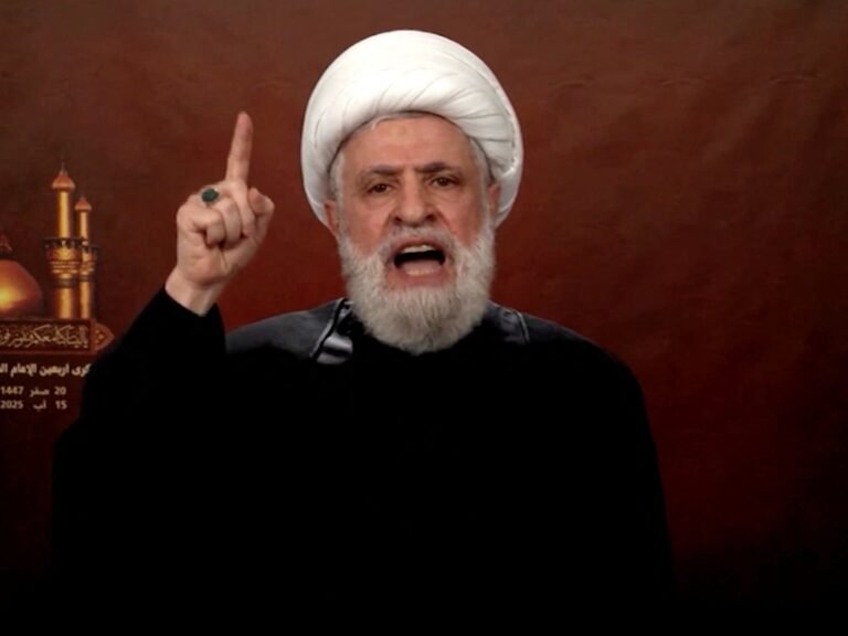 2025 08 15t102856z 540756615 rc2m7gamx5wx rtrmadp 3 lebanon politics hezbollah 1756135937.jpg