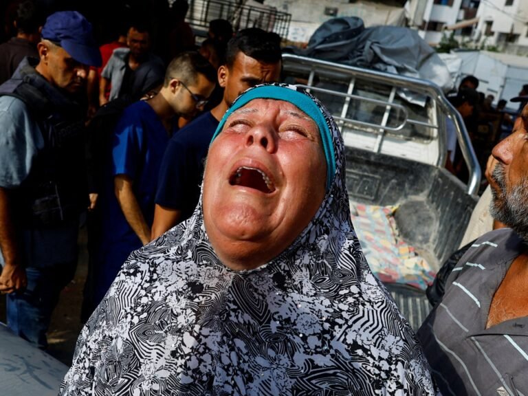 2025 08 16t100247z 537843429 rc238gats6zo rtrmadp 3 israel palestinians gaza 1755367786.jpg