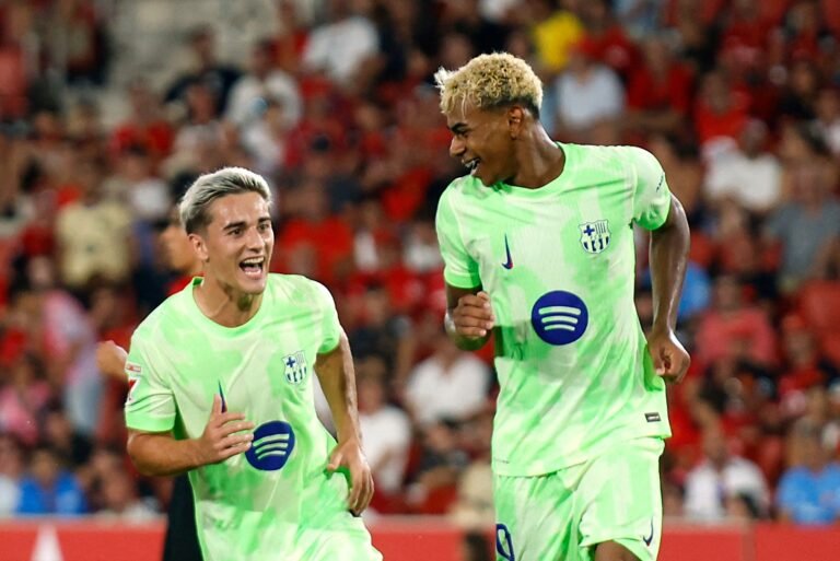 2025 08 16t194236z 518490825 up1el8g1iqzx5 rtrmadp 3 soccer spain mll bar 1755374243.jpg