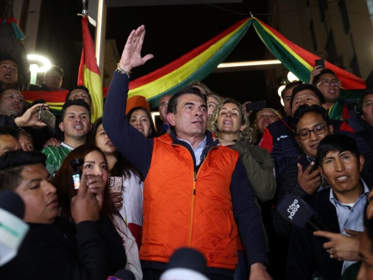 2025 08 18t025005z 345822281 rc2d9gaqzi5u rtrmadp 3 bolivia election 1755485572.jpg