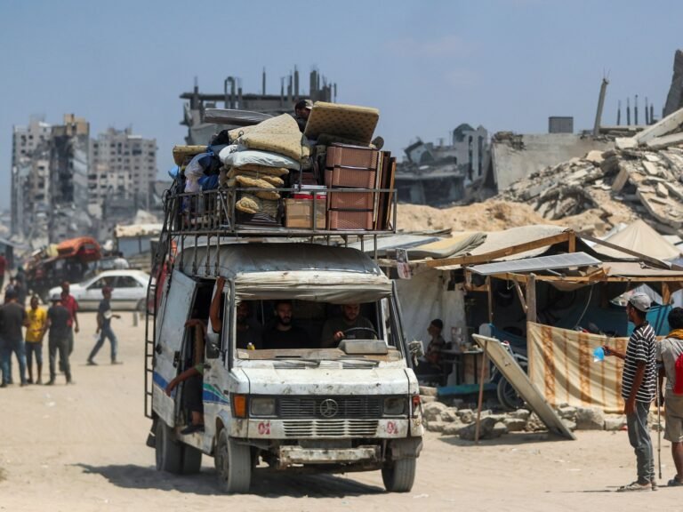 2025 08 18t123440z 1472115579 rc2o9gawrcto rtrmadp 3 israel palestinians gaza 1755520556.jpg