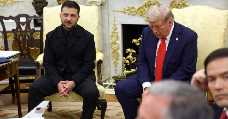 2025 08 18t175750z 1107604083 rc2t9ganccsq rtrmadp 3 ukraine crisis summit 1755559964 f242fc 1755576123.jpg