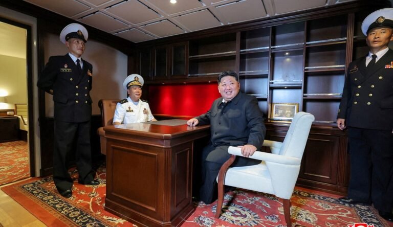 2025 08 19t021124z 1749370618 rc2x9gabvmx5 rtrmadp 3 northkorea southkorea usa 1755997049.jpg