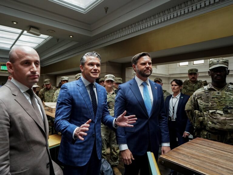 2025 08 20t183339z 942366915 rc24bgavd63a rtrmadp 3 usa trump crime 1755715053.jpg