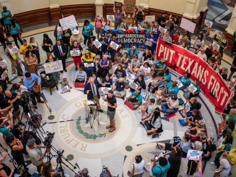 2025 08 20t192459z 311325648 rc25bgao3lme rtrmadp 3 usa election texas redistricting 1755730109.jpg