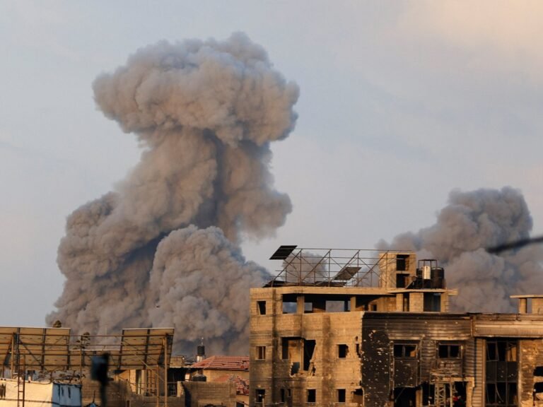 2025 08 21t062150z 748618751 rc2fbgaa5t4t rtrmadp 3 israel palestinians gaza 1755779364.jpg