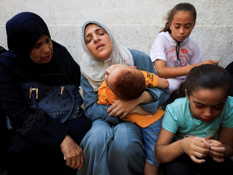 2025 08 21t093936z 853676726 rc2hbga0rem5 rtrmadp 3 israel palestinians gaza 1755809535.jpg