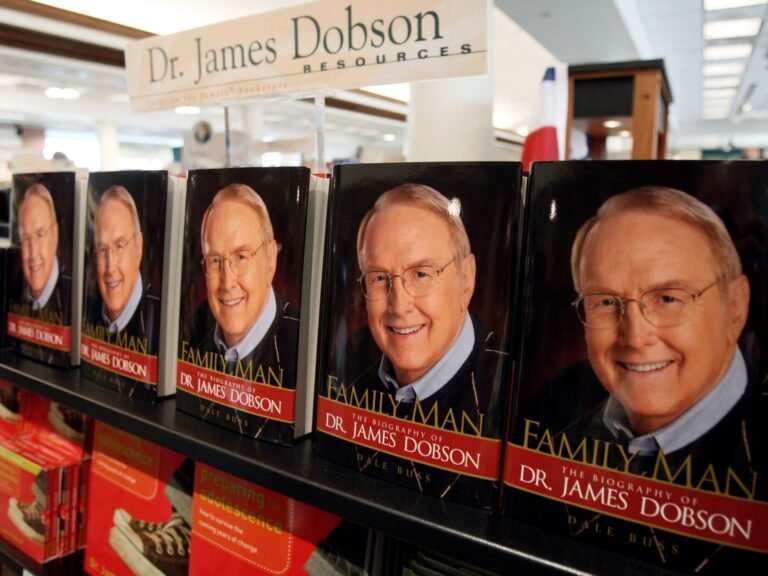 2025 08 21t144752z 1119048590 rc2pbga1t6qo rtrmadp 3 people james dobson 1755792636.jpg
