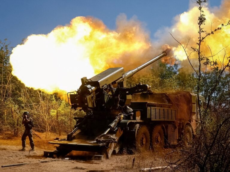 2025 08 21t152451z 25793304 rc2yaga2znr5 rtrmadp 3 ukraine crisis russia putin 1755827962.jpg