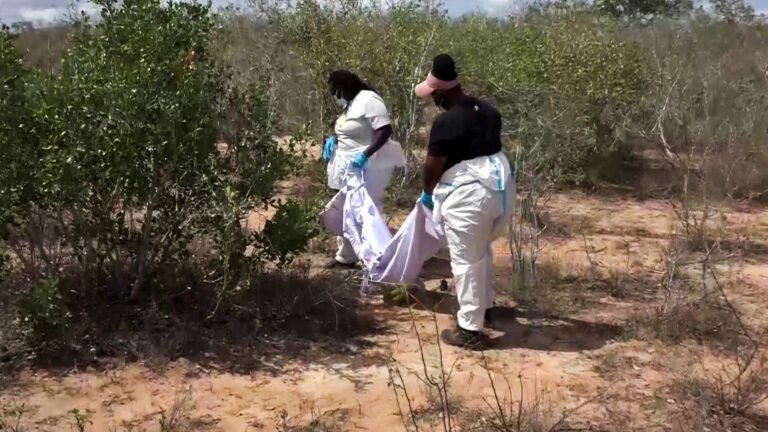 2025 08 21t201649z 1441681184 rc2vbgafms5u rtrmadp 3 kenya cult deaths 1755845354.jpg