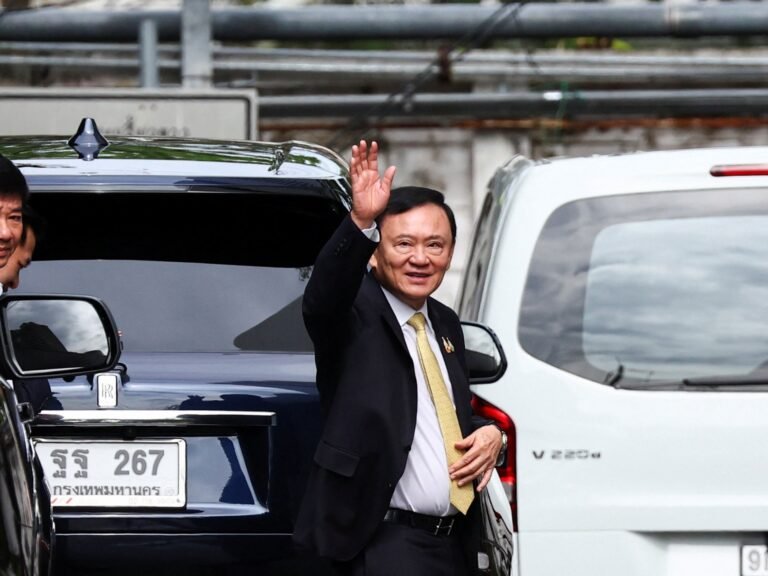 2025 08 22t024900z 1731457619 rc22cgashmll rtrmadp 3 thailand politics 1 1755831025.jpg