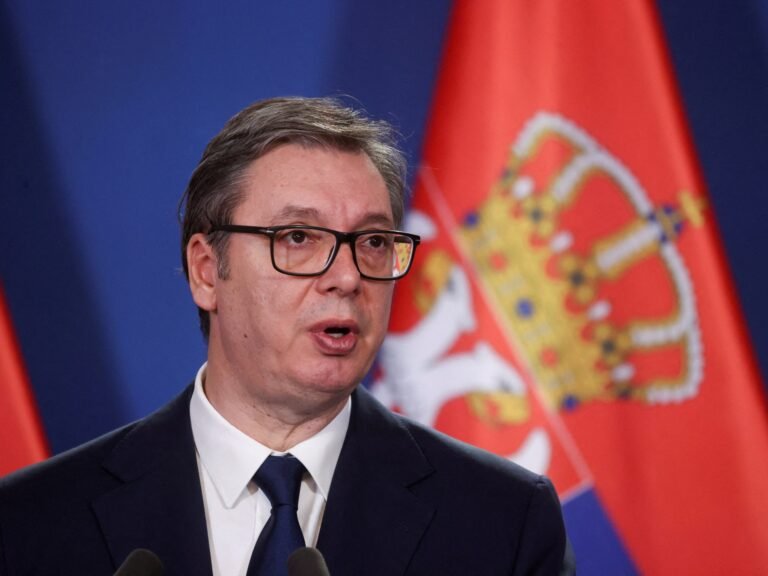 2025 08 22t121929z 1797924894 rc245ba8ittg rtrmadp 3 serbia protests president 1755870002.jpg