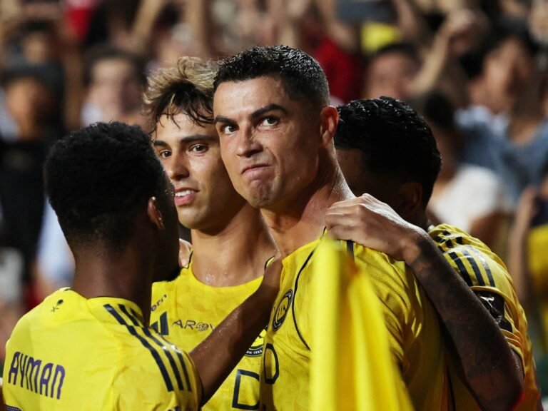 2025 08 23t145448z 1609649213 up1el8n0zr46k rtrmadp 3 soccer saudi nsr ahl 1755969124.jpg