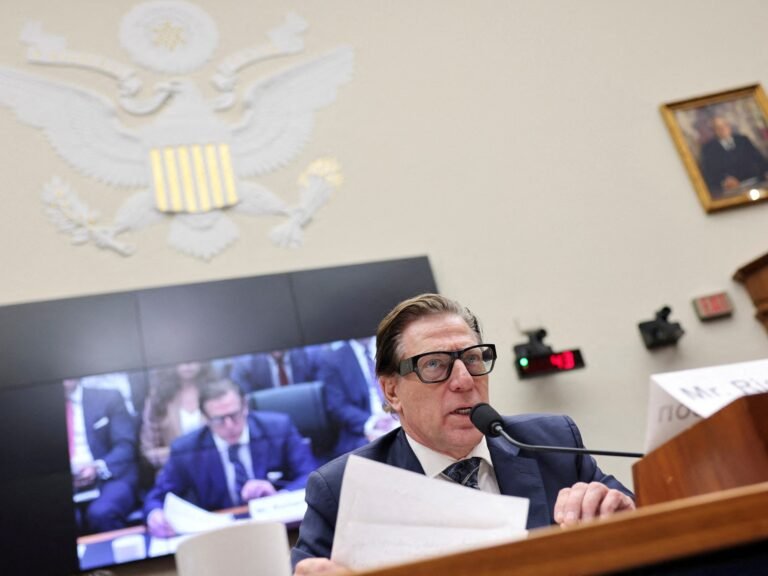 2025 08 25t162923z 1581106720 rc2gsfasnfp9 rtrmadp 3 usa trump fema 1756155315.jpg