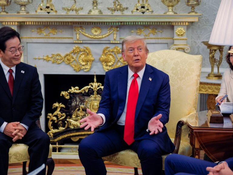 2025 08 25t173330z 1813383445 rc2hegajk4dt rtrmadp 3 usa southkorea 1756148095.jpg