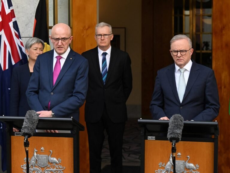 2025 08 26t034843z 1615170410 rc2regab0n2s rtrmadp 3 australia iran diplomats 1756180213.jpg