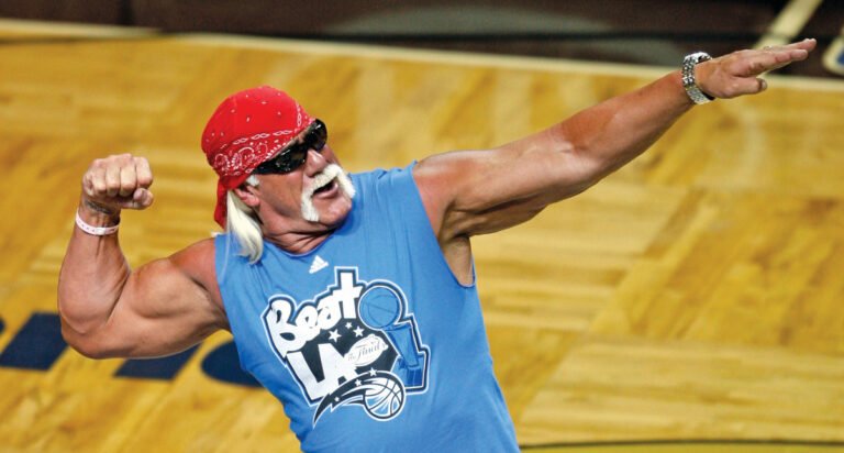 פרטים חדשים ומחשידים לגבי מותו של האלק הוגאן: האם מת מוות טבעי? 452517.jpeg