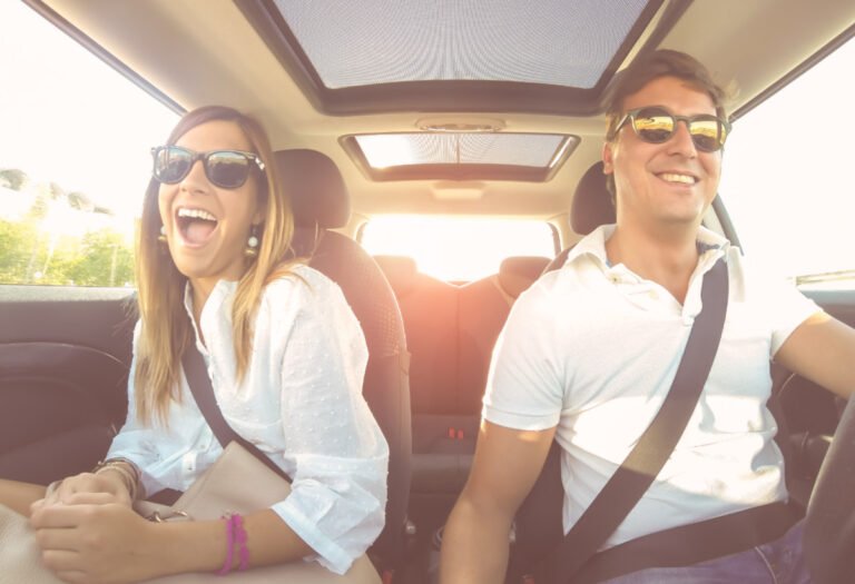 GoTo השכרת רכב – מחירים נמוכים ב-33% מהשוק בחופש הגדול 518175.jpeg