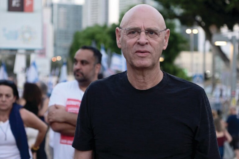 אחרי סערת "זכויות היוצרים": פסטיבל הסרטים בטורונטו התקפל 914464.jpeg