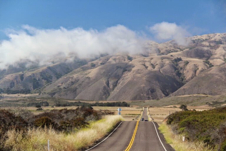טראמפ מחמיר: ויזה לארה"ב תדרוש ערבות של עד 15,000 דולר 976680.jpeg