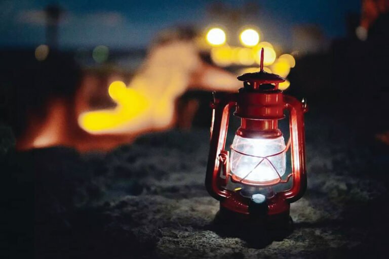 מרגישים באוויר את הסיום: פעילויות לכל המשפחה לכבוד סוף הקיץ 999353.jpeg