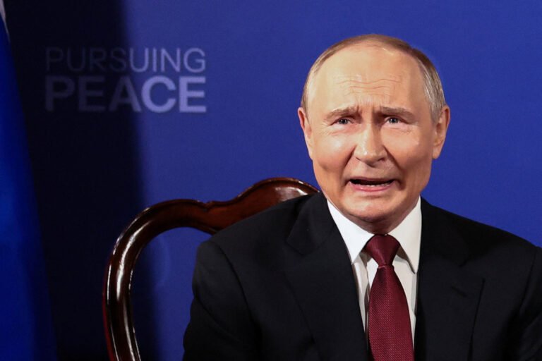 בריטניה מטילה סנקציות על רשתות קריפטו שסייעו לרוסיה 999661.jpeg