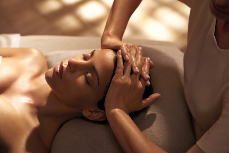 המהפכה הצרפתית לשיער: סדרת הסרומים החדשה של ל'אוקסיטן 999900.jpeg