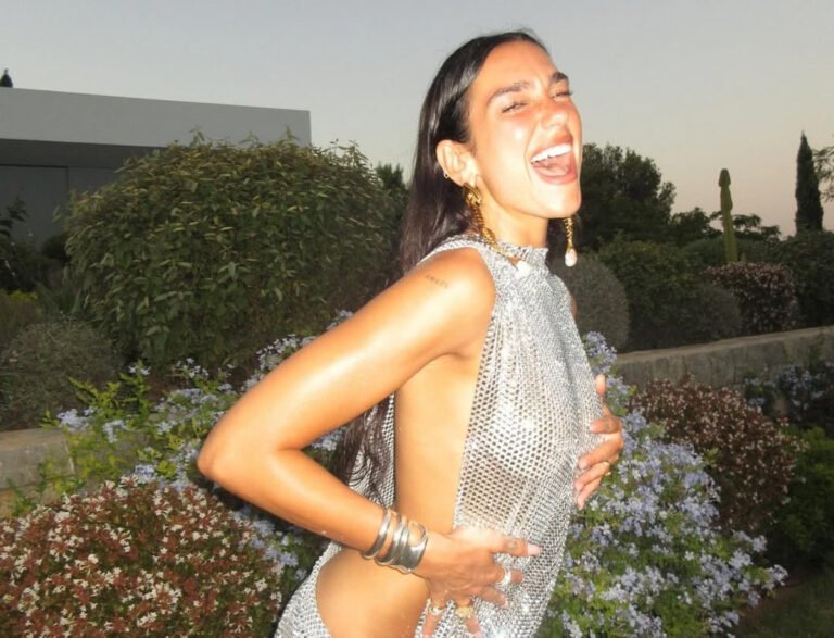 דואה ליפה בשמלה מהממת: הלוק שגונב את ההצגה באיביזה 999920.jpeg