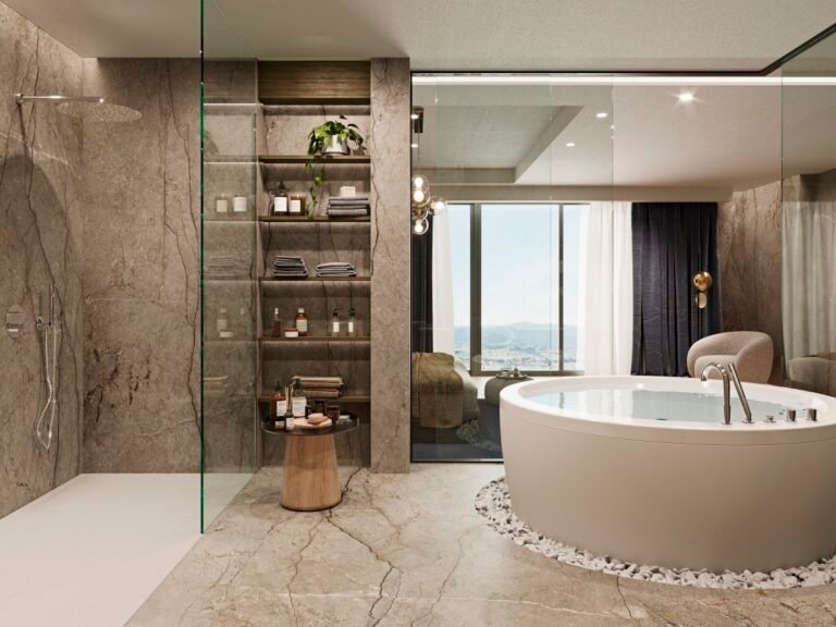 מגמת האמבטיות העגולות חוזרת – טרנד עיצוב חדר רחצה 2025 999953.jpeg