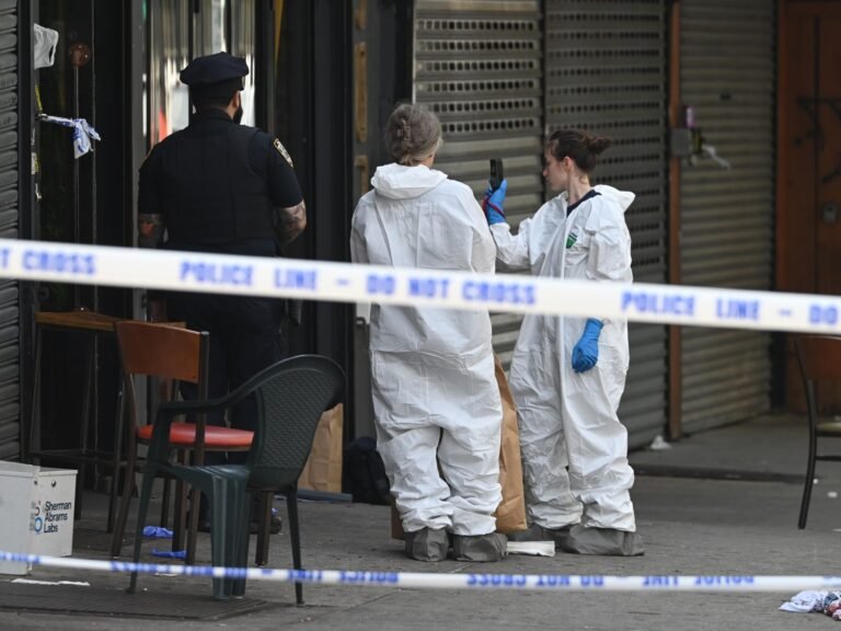 Aa 20250817 38853586 38853585 nyc mass shooting 3 dead 8 injured 1755440020.jpg