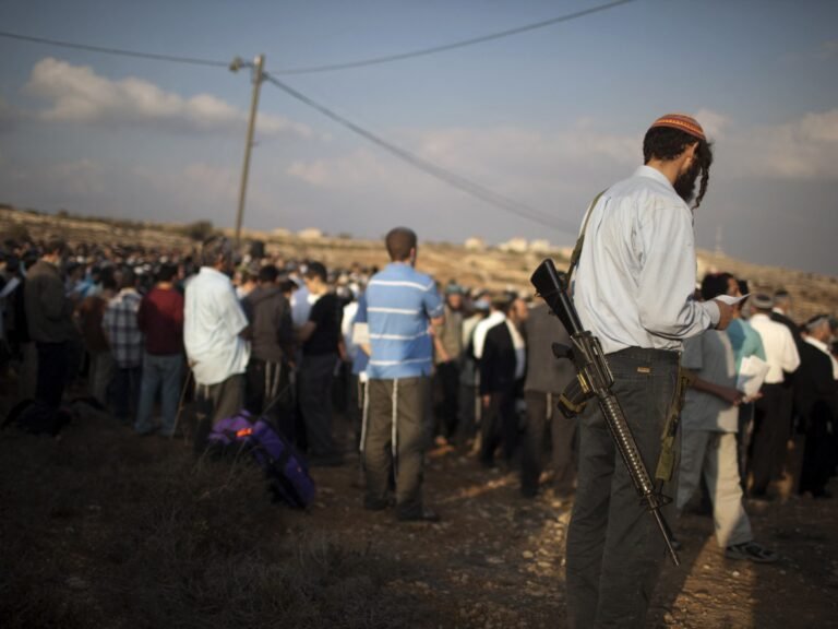 Afp 20111104 dv1068597 v2 highres israelpalestinianconflictsettlement 1754450565.jpg