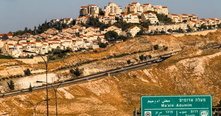 Afp 20200616 1tk0rw v1 highres palestinianisraelconflict 1755142646 190115 1755145868.jpg