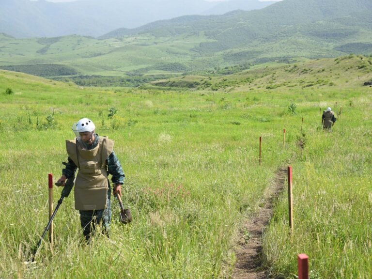 Afp 20240528 34u72ne v1 highres azerbaijanarmeniaconflictterritory 1754445095.jpg