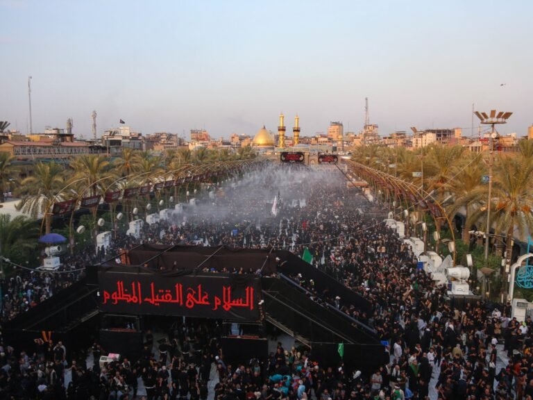 Afp 20240824 36ep9fe v1 highres iraqislamshiitearbaeen 1724615423.jpg