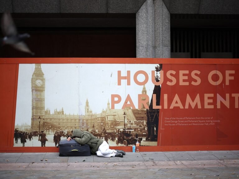 Afp 20240915 36gd6ag v2 highres britainsocietypovertyhomelessness 1754615763.jpg