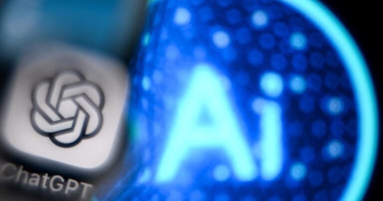 Afp 20241127 36nc4c7 v1 midres germanyuseuinternettechai 1755150630 57482c 1755150723.jpg