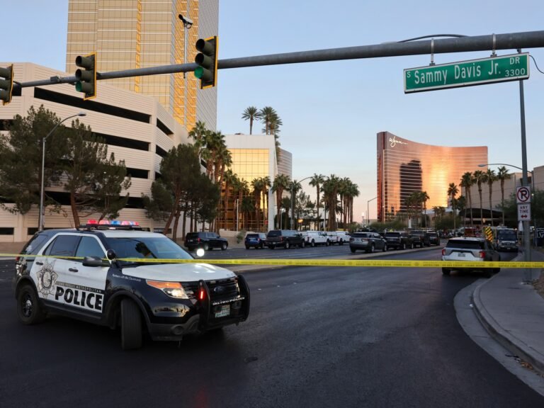 Afp 20250102 2192081040 v1 highres cybertruckexplosionoutsidetrumpinternational 1755642425.jpg