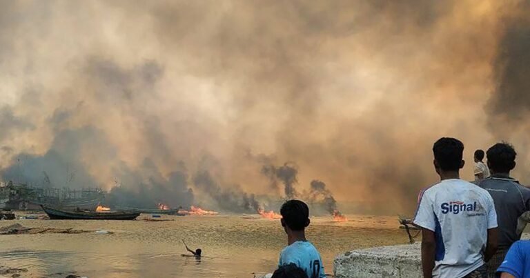 Afp 20250109 36tc3pm v1 highres myanmarpoliticscoupconflict 1755908305 11b697 1755917972.jpg