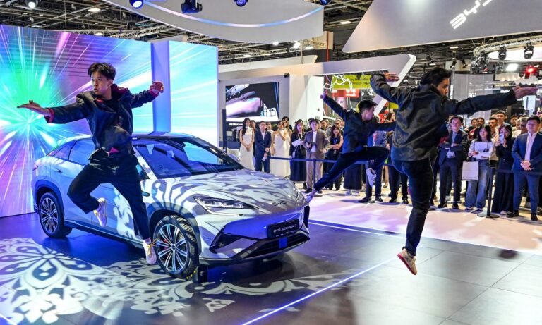 Afp 20250109 36td6av v1 midres singaporeautoshow 1754970985.jpg