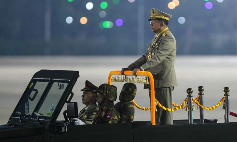 Afp 20250327 386789q v1 midres myanmararmyanniversary 1755501870.jpg