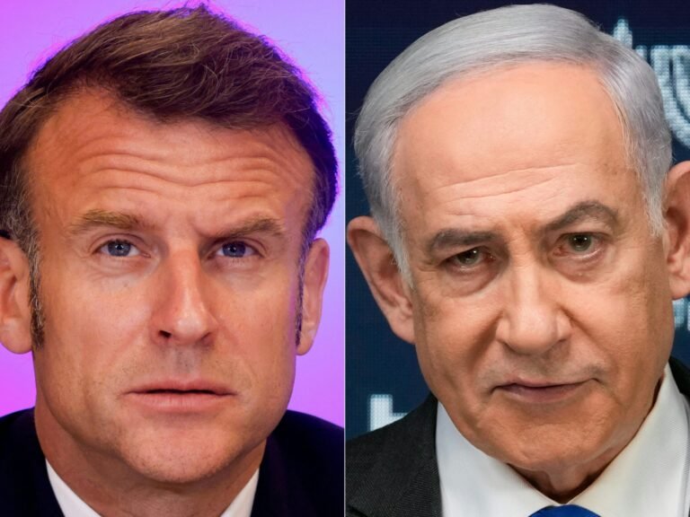 Afp 20250514 46n9762 v1 highres combofilesisraelpalestiniansconflictnetanyahufr 1755654888.jpg