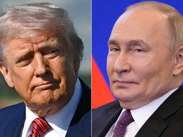 Afp 20250604 499g9g2 v1 highres combousukrainerussiaconflictdiplomacytrumpputin 1754570192.jpg