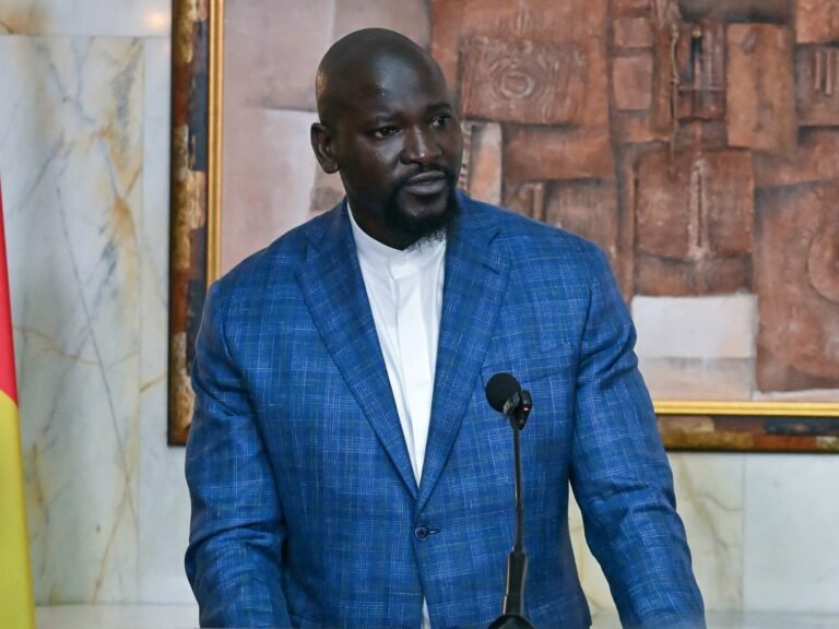 Afp 20250617 62qx8cr v1 highres icoastguineadiplomacy 1755956098.jpg