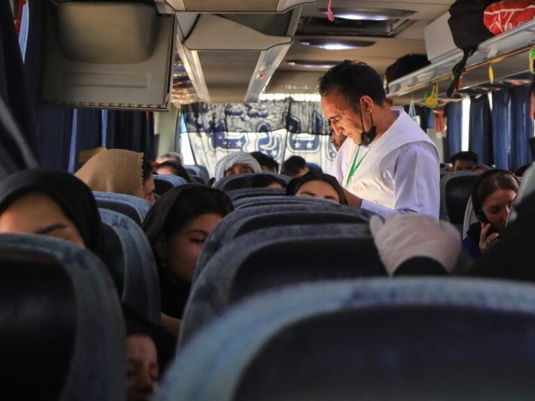 Afp 20250729 67td776 v1 highres afghanistaniranmigration 1755636763.jpg