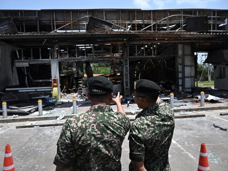Afp 20250801 68he7qq v1 highres thailandcambodiaborderconflict 1 1754532303.jpg